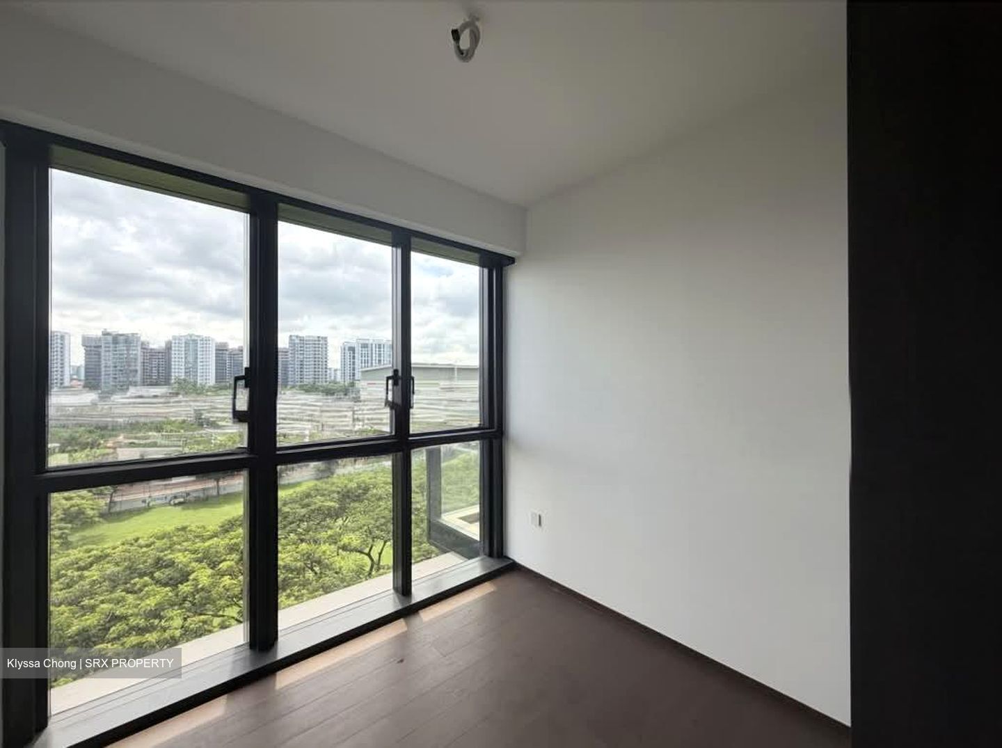 Tembusu Grand (D15), Condominium #583971721